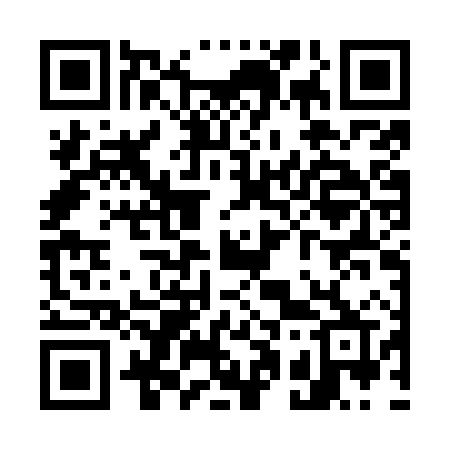 QR code for W16OXR
