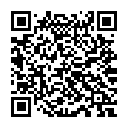 QR code for W16PRC