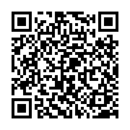 QR code for W16SKS