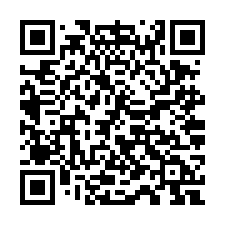 QR code for W16TGD