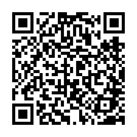 QR code for W16VLK