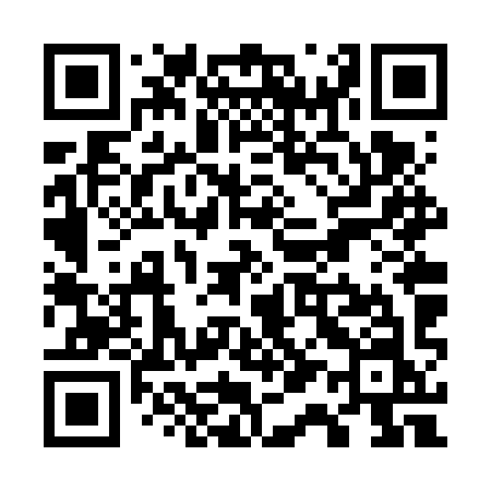 QR code for W16VYN
