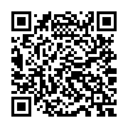 QR code for W16XZE