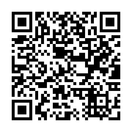 QR code for W16YBX