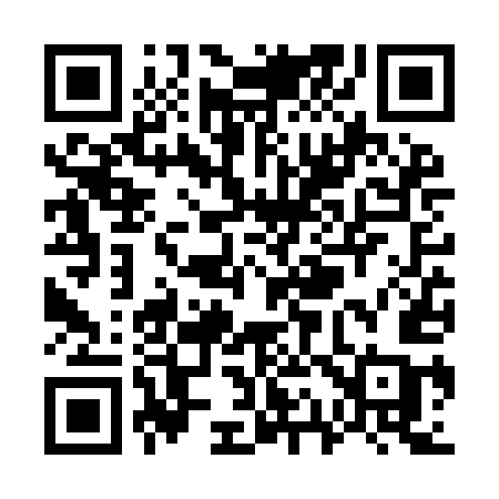 QR code for W16YEC