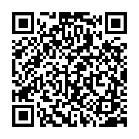 QR code for W16YFS