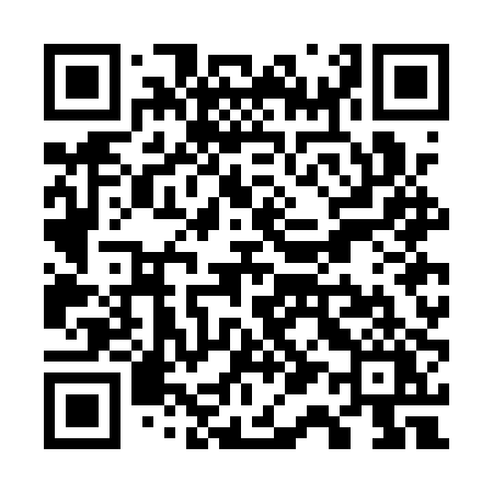 QR code for W17APY