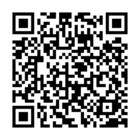 QR code for W17EJI