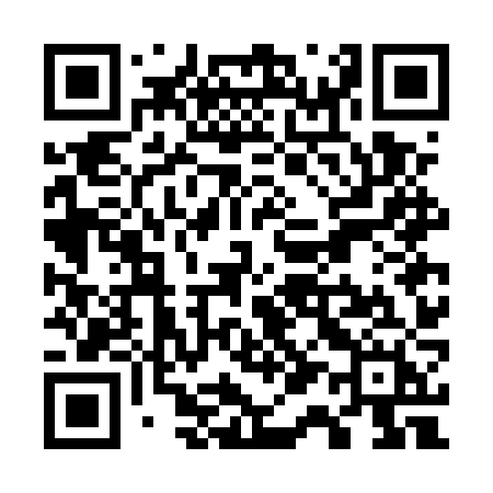 QR code for W17EZH