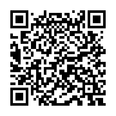QR code for W17GWZ