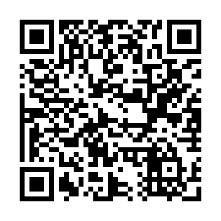 QR code for W17IWU