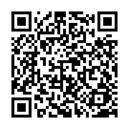 QR code for W17JZJ