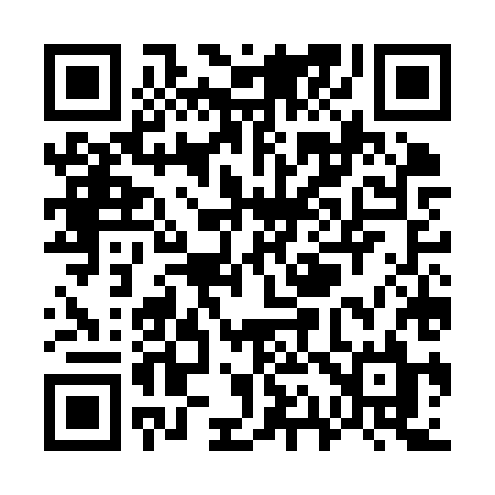 QR code for W17KXL