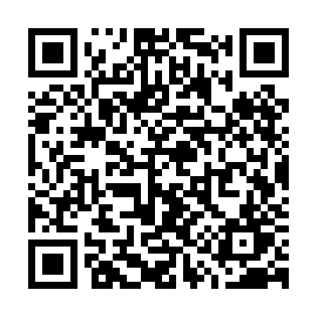 QR code for W17PJT