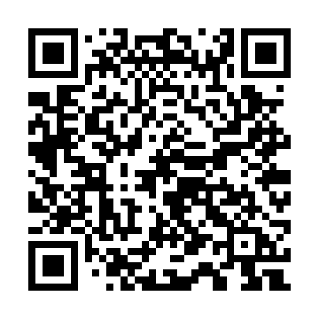 QR code for W17PRA