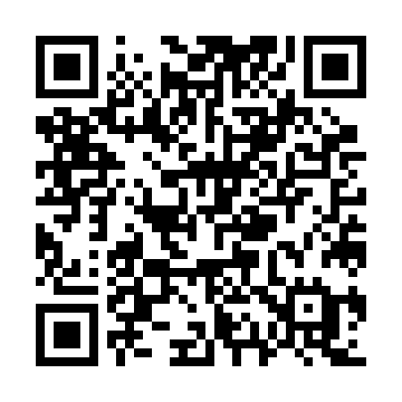 QR code for W17RJE