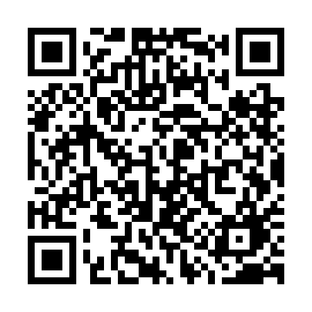 QR code for W17SAG