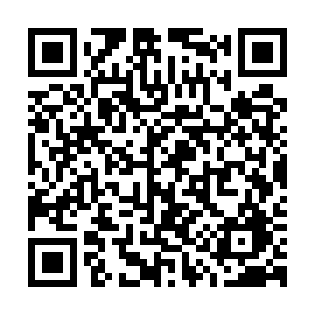 QR code for W17URG
