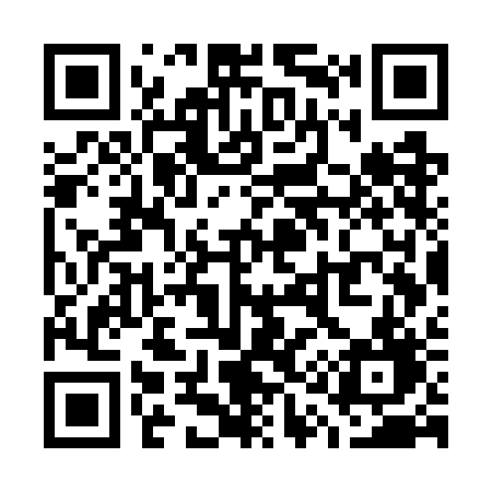 QR code for W17WBD