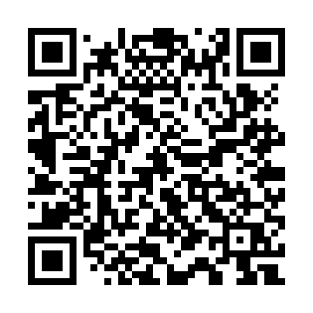 QR code for W17ZEQ