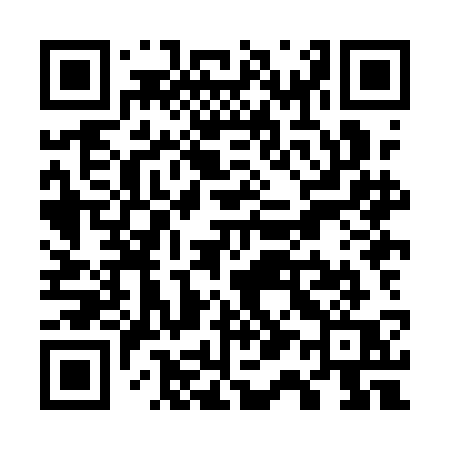 QR code for W18ACQ