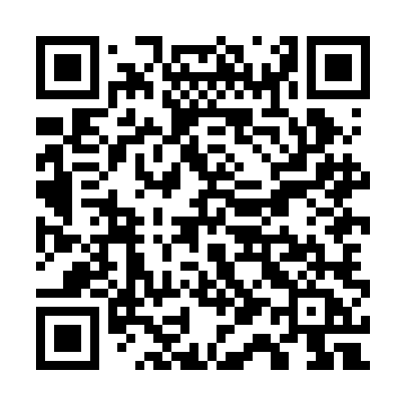 QR code for W18BLA