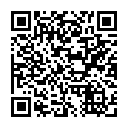 QR code for W18FSY