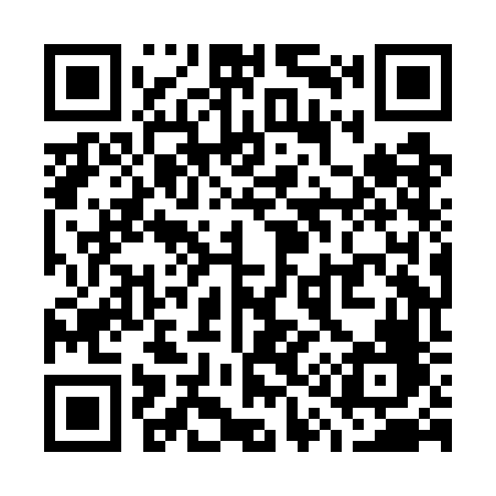 QR code for W18GFF
