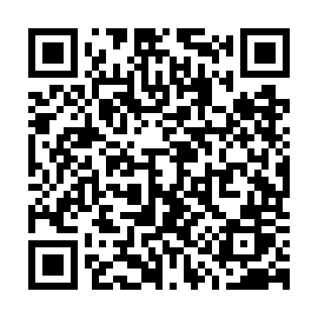 QR code for W18GOR