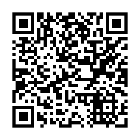 QR code for W18HYK