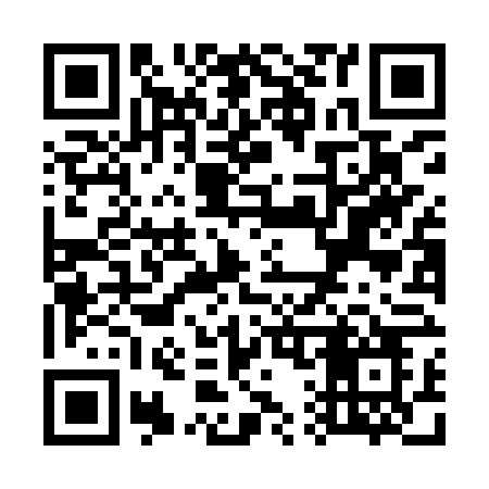 QR code for W18IVO
