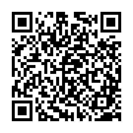 QR code for W18KLL