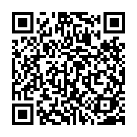 QR code for W18LAK