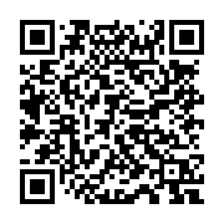 QR code for W18LWP
