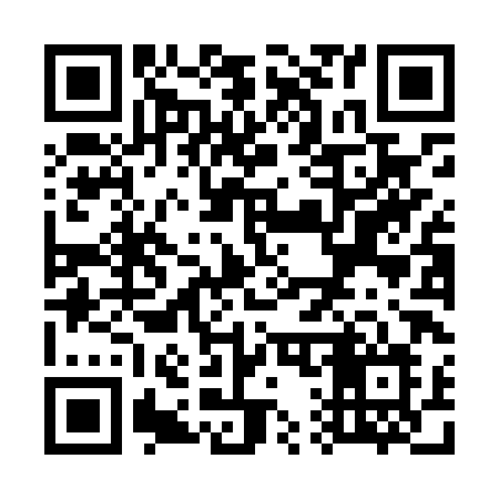 QR code for W18LXL