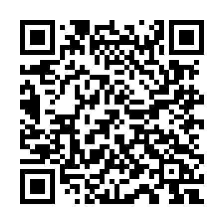 QR code for W18MDC