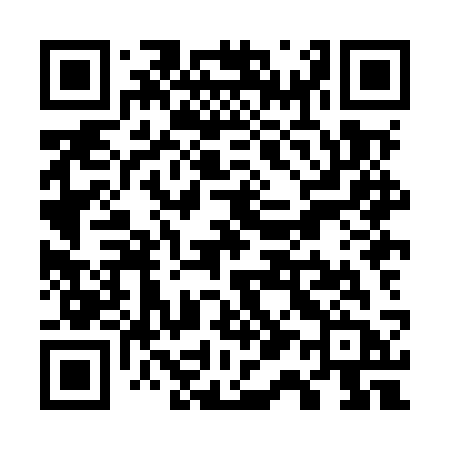 QR code for W18MSB