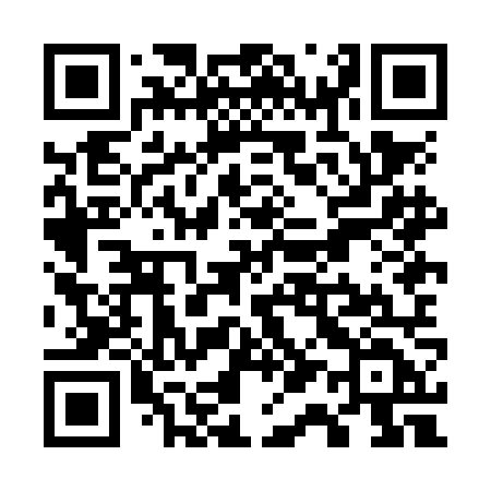 QR code for W18NND