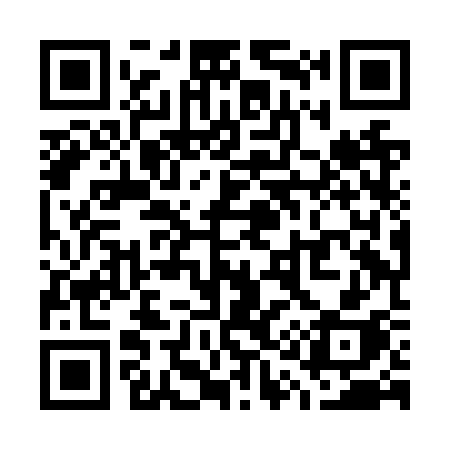 QR code for W18NSH