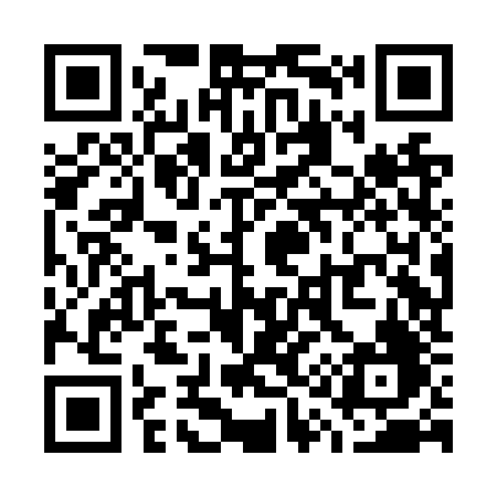 QR code for W18NZF
