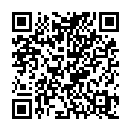 QR code for W18OBM