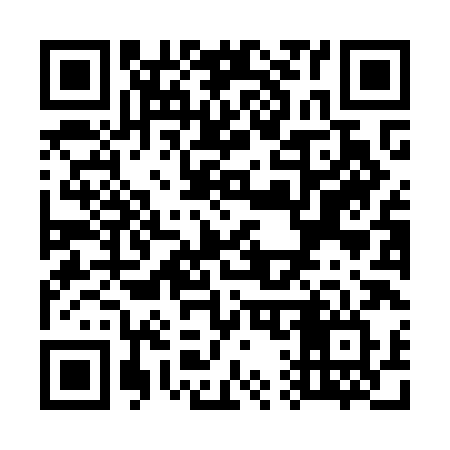 QR code for W18OHV