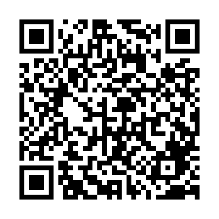 QR code for W18OXF