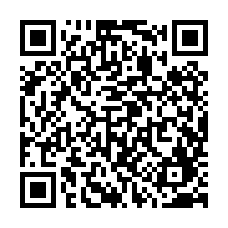 QR code for W18PYF