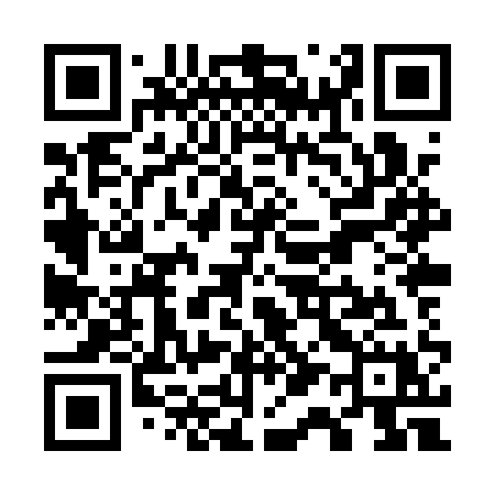 QR code for W18QQX