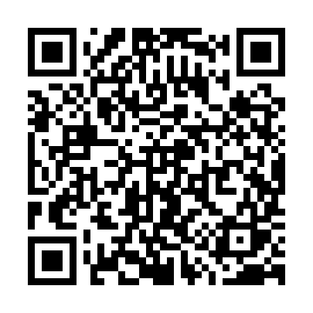 QR code for W18QYS
