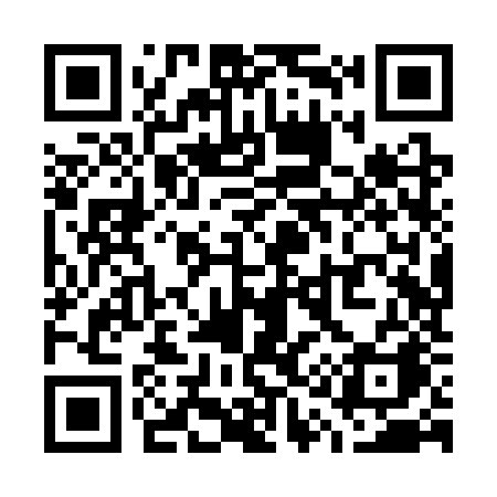 QR code for W18SZA