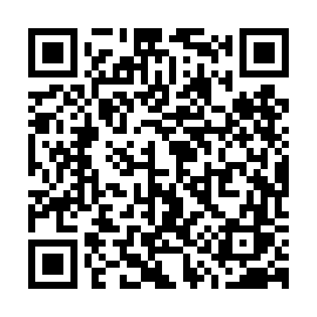 QR code for W18TFS