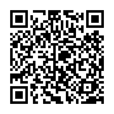 QR code for W18TGK