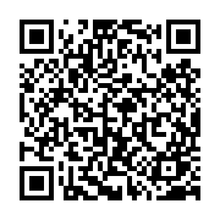 QR code for W18TUW